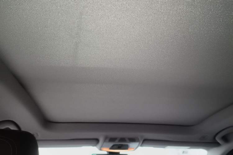 Used BMW 1 Series 2023 120i M Sport Night Edition