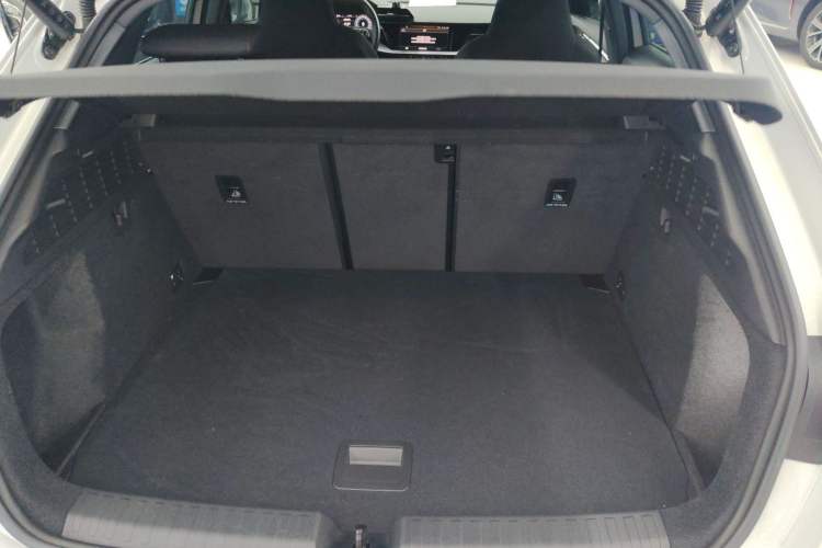 Used Audi A3 2024 Sportback 35 TFSI Advanced Sport Edition