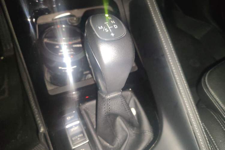 Used BMW X1 2016 sDrive20Li Luxury Model