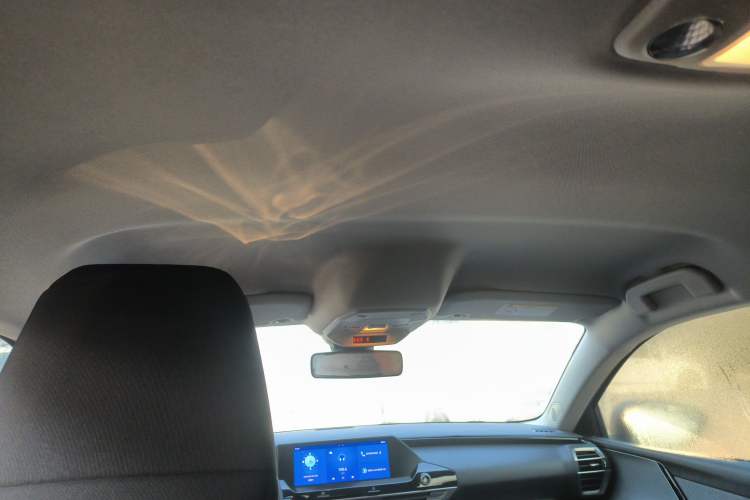 Used Citroen C5 X 2021 1.6T Enjoy the Extraordinary