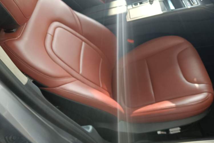 Used Lincoln Z 2022 iEnjoy Luxury Edition