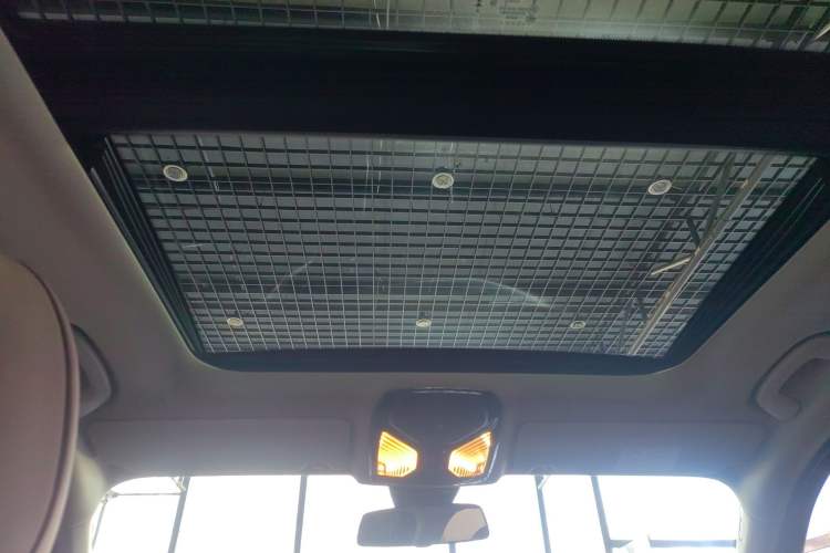 Used BMW 3 Series 2025 330Li M Sport Shadowline Package
