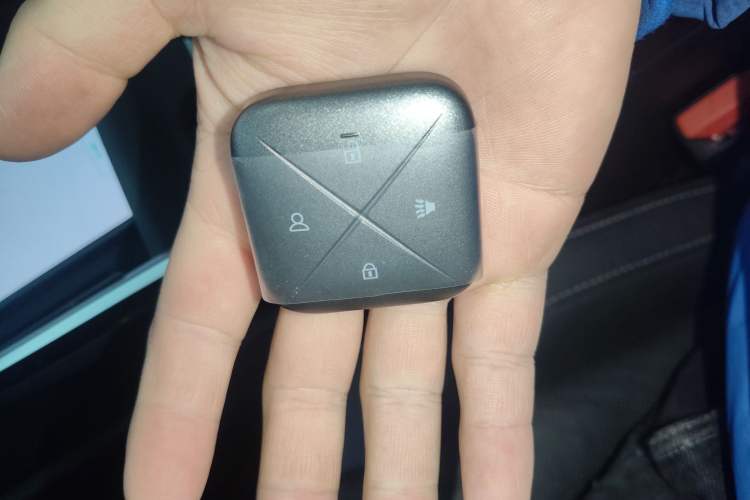 Used Buick LaCrosse 2023 28T Prestige Edition