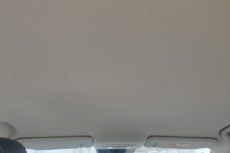 Used ARCFOX T1 2025 Model 425 PRO