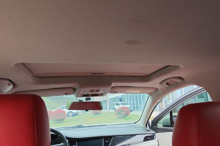 Used Buick Verano 2020 15T Automatic Trend Edition