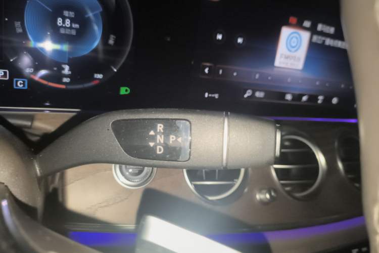 Used Mercedes-Benz E-Class 2021 Restyled E 300 L Luxury Edition