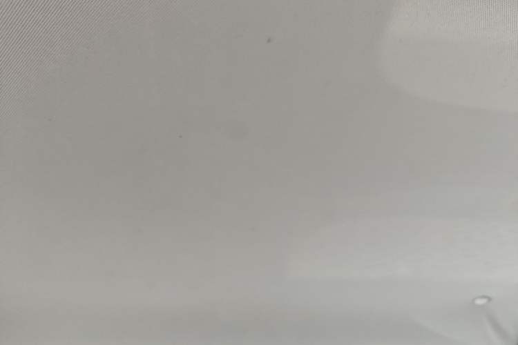 Used Roewe 360 2015 1.5L Manual Elite Edition