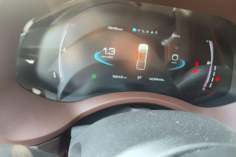 Used Great Wall Poer 2021 2.0T Global Version Automatic Gasoline 4x4 Prestige Standard Cab GW4C20B
