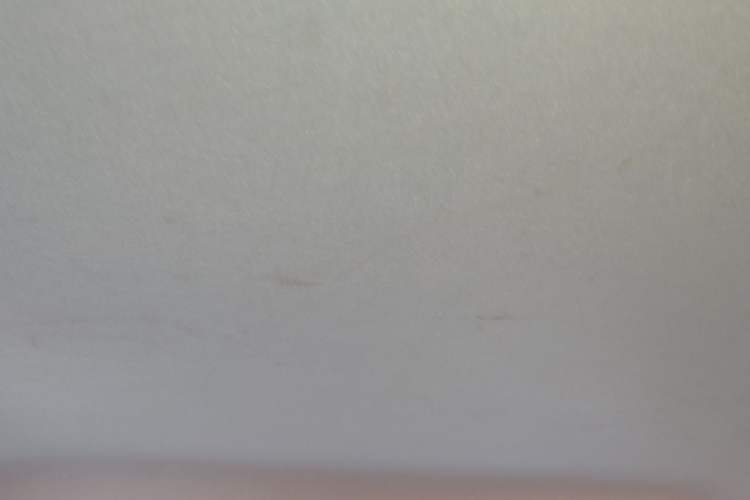 Used Volkswagen Santana 2015 Haval H6 1.6L Automatic Luxury Model
