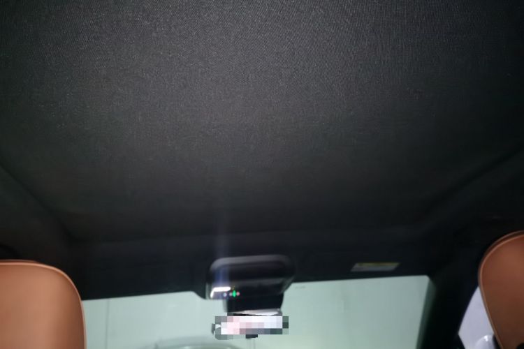 Used Cadillac XT4 2018 28T 4x4 Platinum Edition