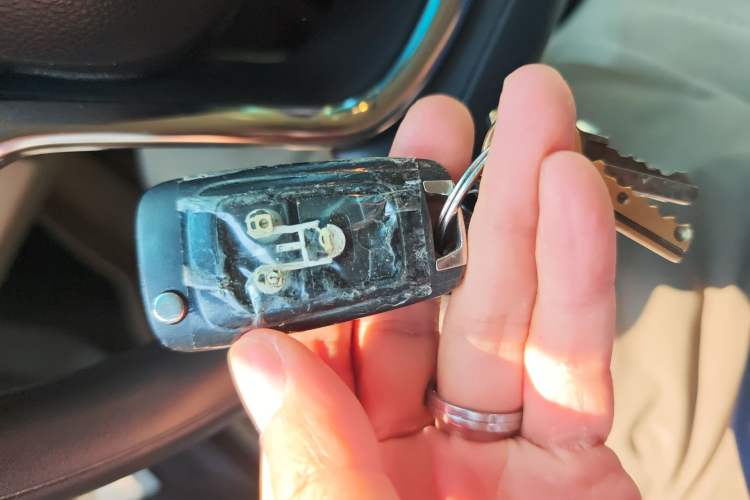 Used Buick GT 2015 15N Manual Entry-Level Trim