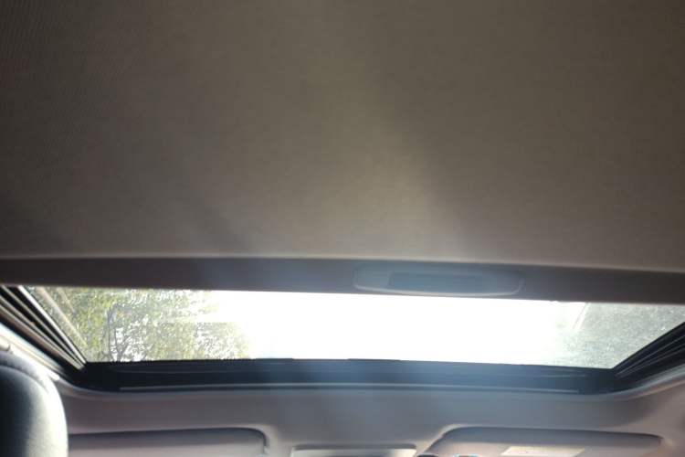 Used Toyota Camry 2019 Revised Version 2.0G Luxury Edition
