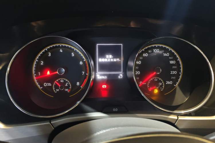 Used Volkswagen Touran 2021 Touran L 280TSI DSG Comfort Edition 7 Seats
