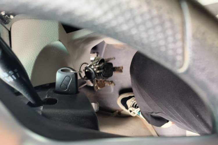 Used Jinbei New Hiace X30L 2016 1.5L Business Edition DLCG14