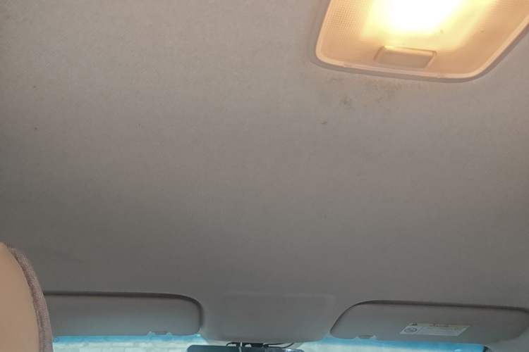 Used Kia K3 2016 1.6L Manual GL
