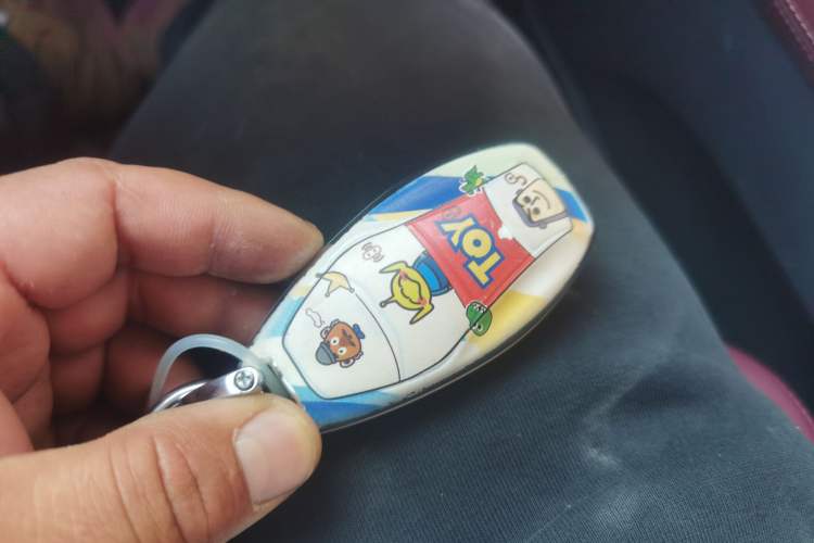 Used Hongqi H5 2023 2.0T Automatic Smart Connect Flagship Edition
