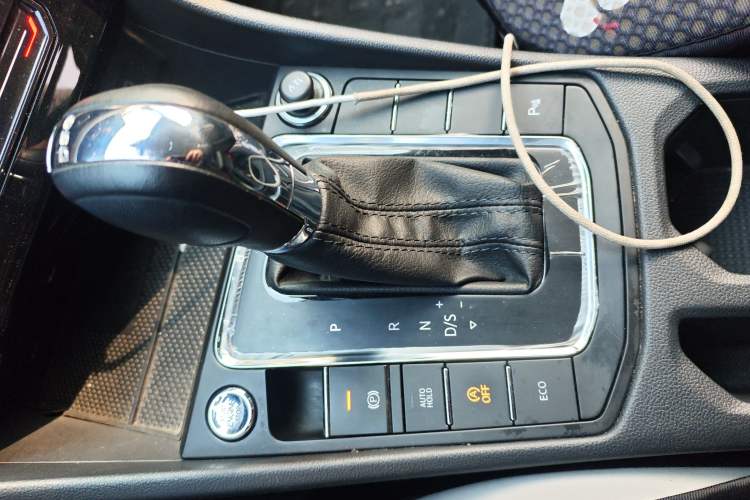 Used Volkswagen Bora 2023 300TSI DSG Prestige Edition