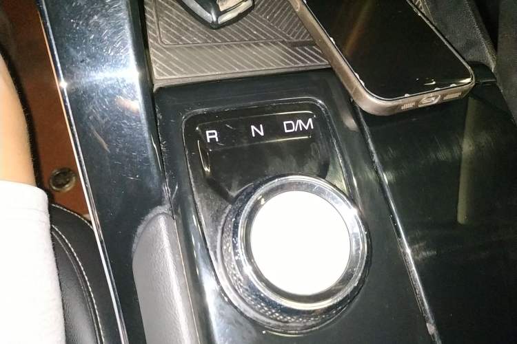 Used Haval H6 2021 3rd Generation 1.5T Automatic Two-Wheel Drive Pro