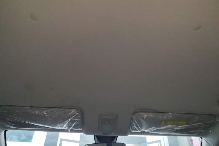 Used Wuling Bingo PLUS 2024 510 km Flagship Edition Four-Seater Version
