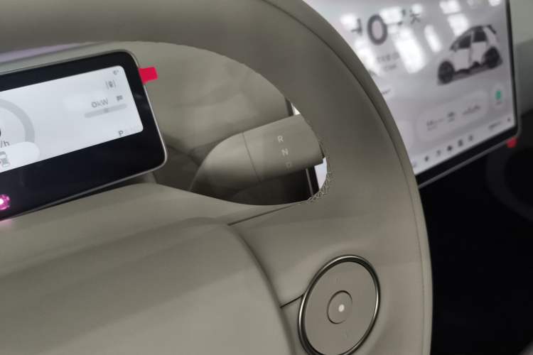 Used firefly firefly 2025 Free Edition
