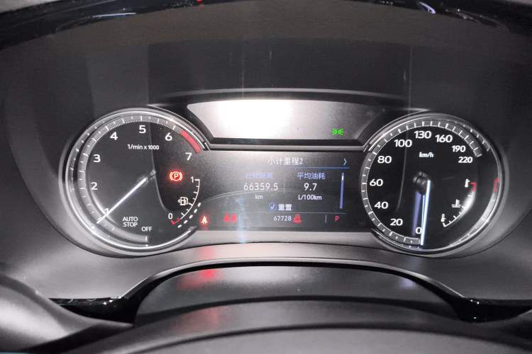 Used Cadillac XT6 2020 28T Six-Seater Luxury Sporty Enjoy-the-Comfort Safety Edition
