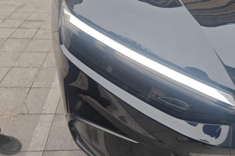 Used Honda Breeze 2025 240TURBO Two-Wheel Drive Elite Edition 5 Seats