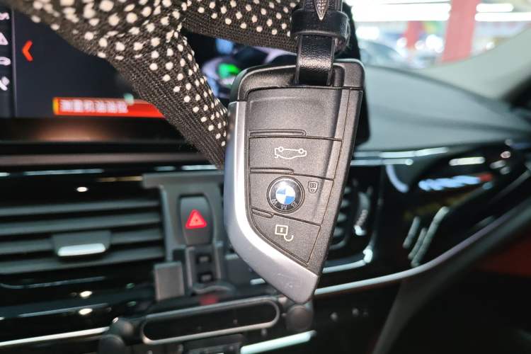 Used BMW 1 Series 2021 Restyled 125i M Sport Night Edition
