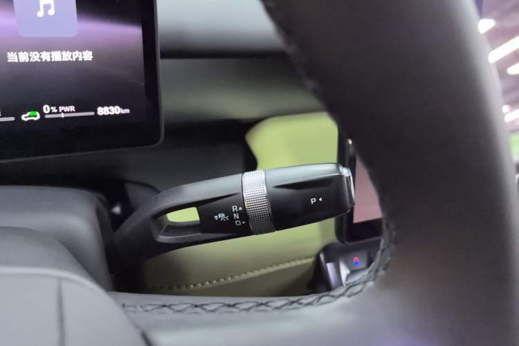 Used Brave warrior M817 2025 Model, Pro
