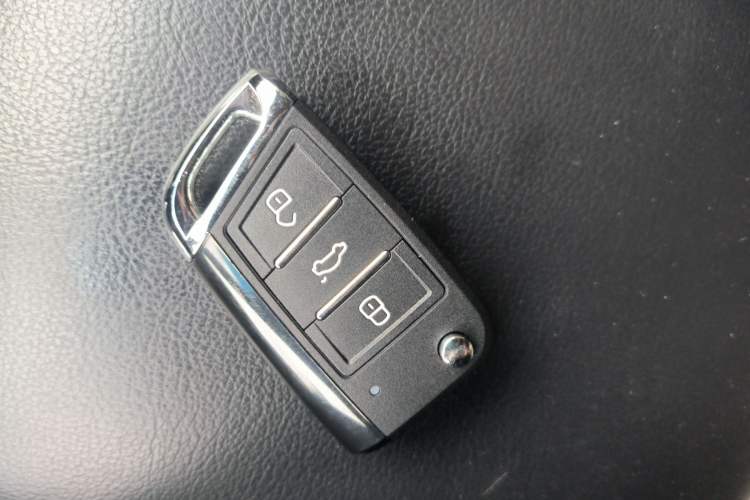 Used Roewe 360 2018 PLUS 1.5L Automatic Luxury Edition