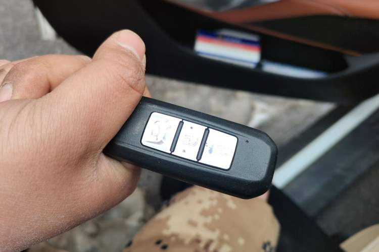 Used Baojun 510 2017 1.5L Manual Luxury Model