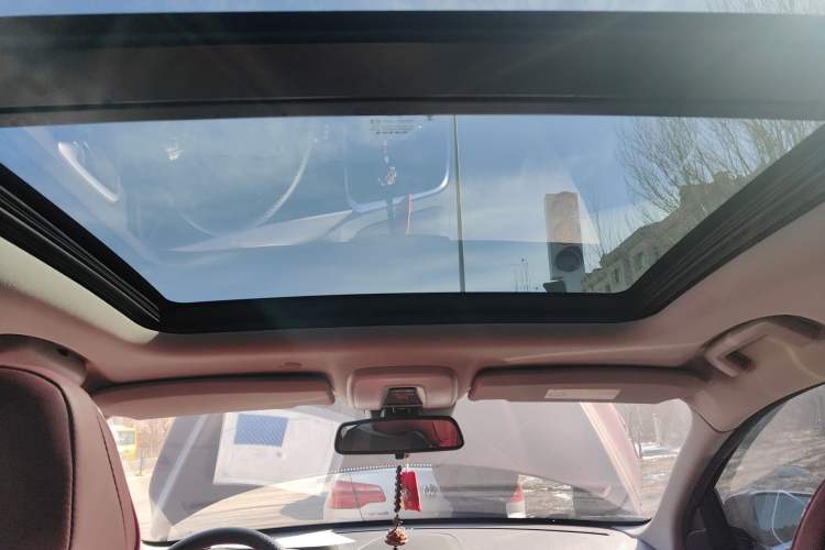 Used Volvo XC60 2015 T5 Smart Upgrade Model