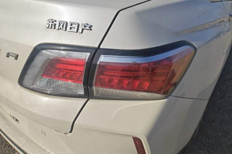 Used Venucia Venucia D60EV 2022 Standard Range Smart Drive Version
