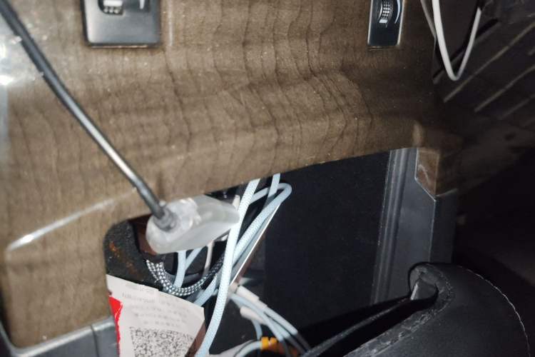 Used Toyota Reiz 2013 2.5V Shangrui Edition