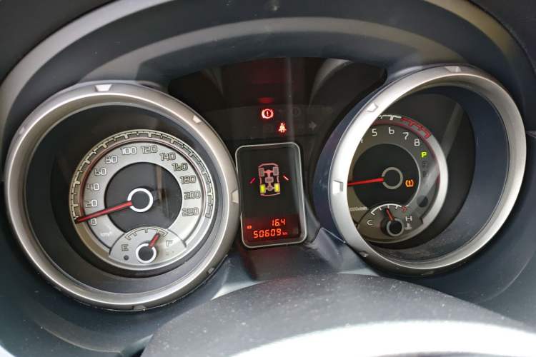 Used Mitsubishi Pajero 2018 V97 3.8L 5-Door GLS Sunroof – Middle East
