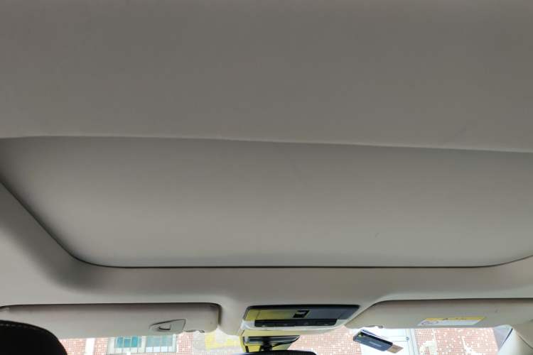 Used Nissan Teana 2020 2.0L XL Upper SmartDrive Version