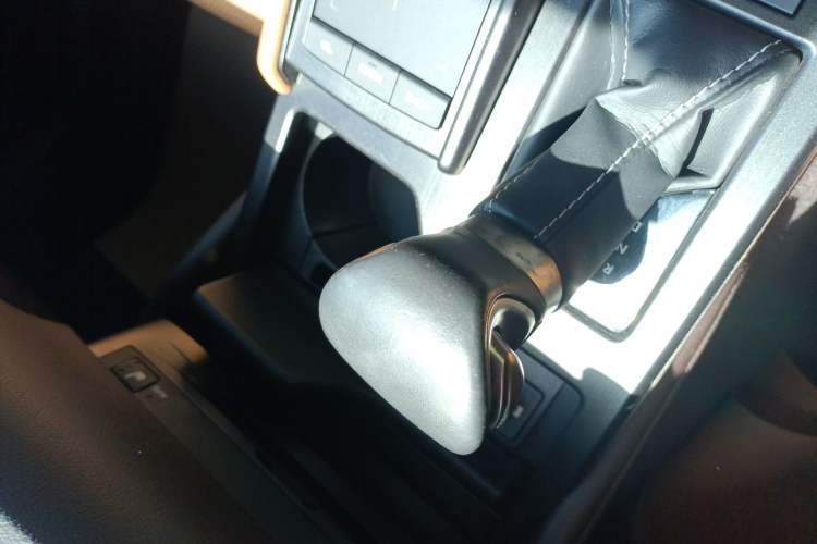 Used Lexus ES 2020 200 Excellence Edition
