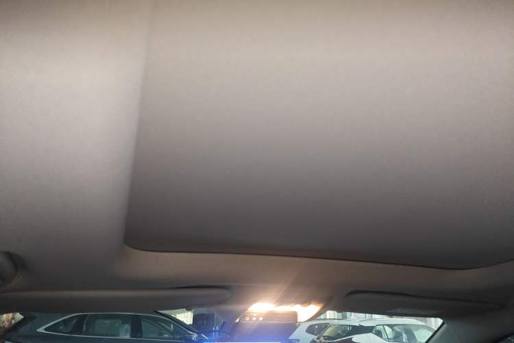 Used Buick Encore PLUS 2023 Smart Fun Edition