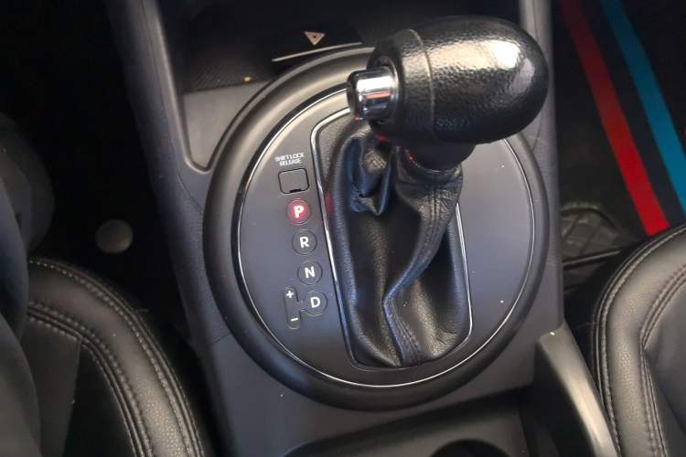 Used Kia Sportage R 2016 2.0L Automatic Two-Wheel Drive GL