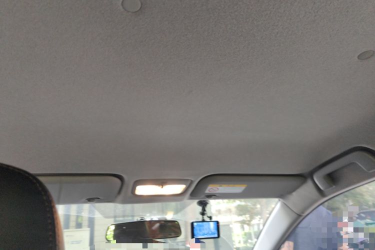 Used Toyota YARiS L Zhi Xuan 2020 X-Trail X 1.5L CVT Leading Edition