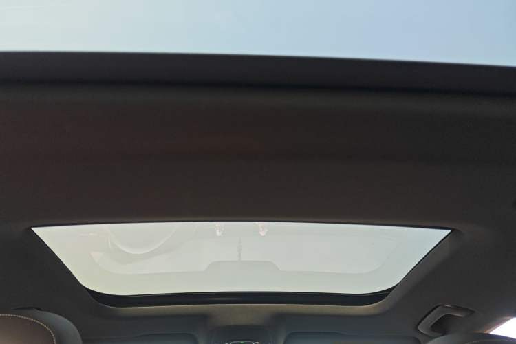 Used Audi A6L 2023 Revised 45 TFSI Prestige Dynamic Edition