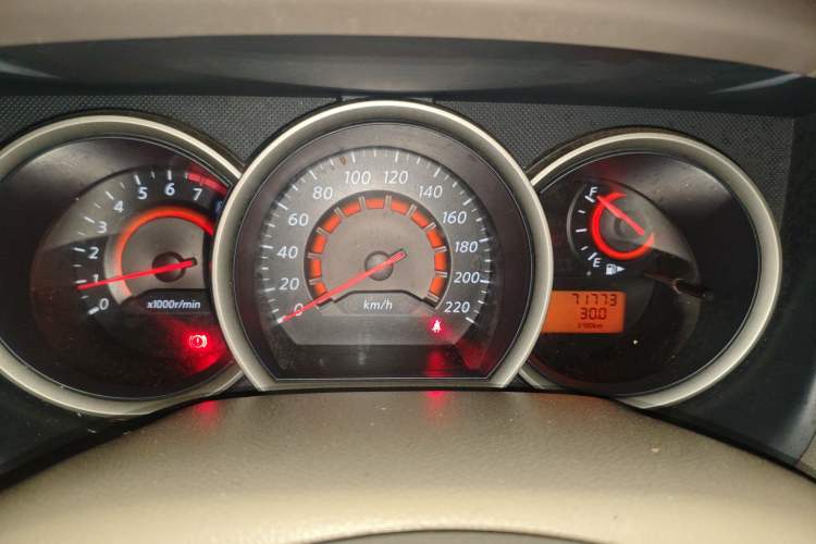 Used Nissan Sylphy 2016 Classic 1.6XE Automatic Comfort Edition
