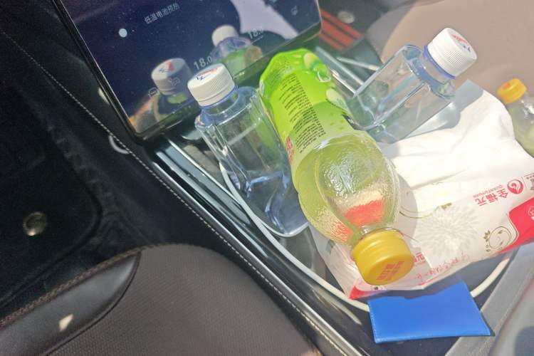 Used XPeng P5 2021 550P
