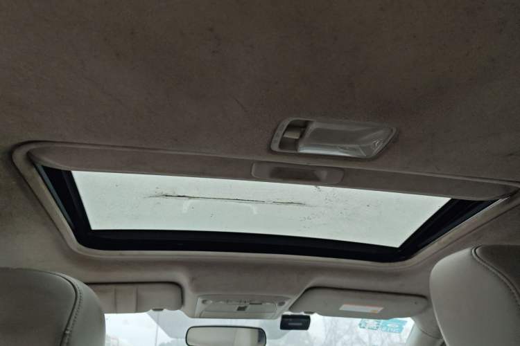 Used Nissan Sylphy 2012 1.6 XL Manual Luxury Edition