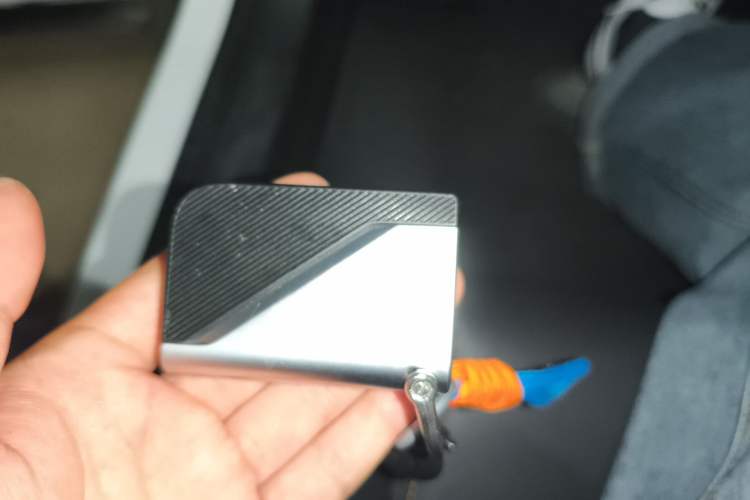 Used Lynk & Co 06 EM-P 2022 PHEV 84 km Range Pro Version