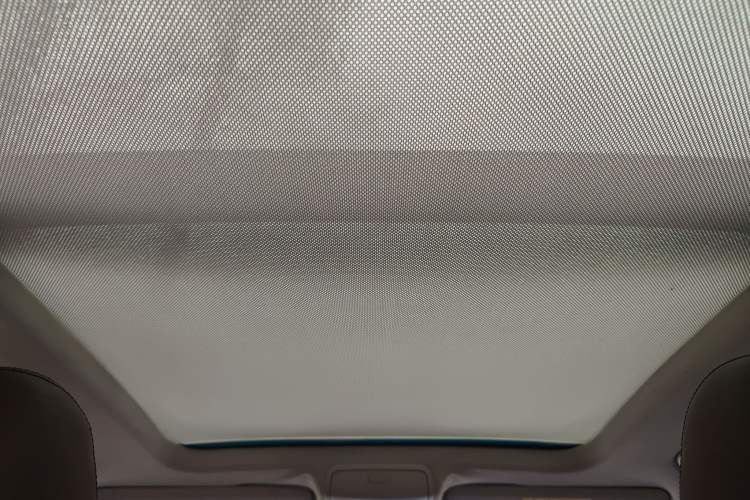 Used Volkswagen Tiguan 2015 2.0 TSI Automatic All-Wheel Drive Luxury Edition