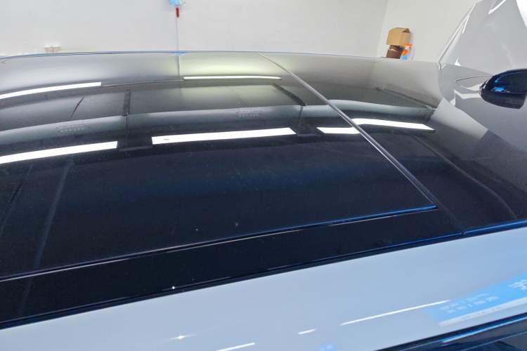 Used Land Rover Range Evoque 2023 Aurora L 249 PS Luxury Edition Roof