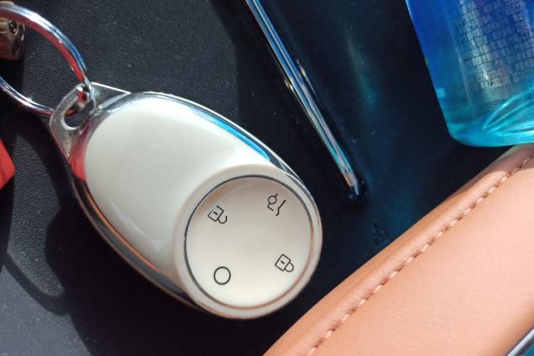 Used AION RT 2025 650 Zhijihao Edition
