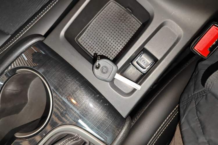 Used Buick Verano 2020 20T CVT Leading Edition