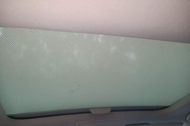 Used Volkswagen Lamando 2017 230TSI DSG Fashion Edition