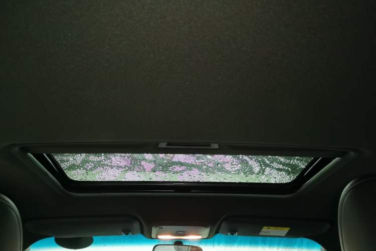 Used Chevrolet Monza 2020 Light Hybrid RS 330T Automatic Comfort Edition